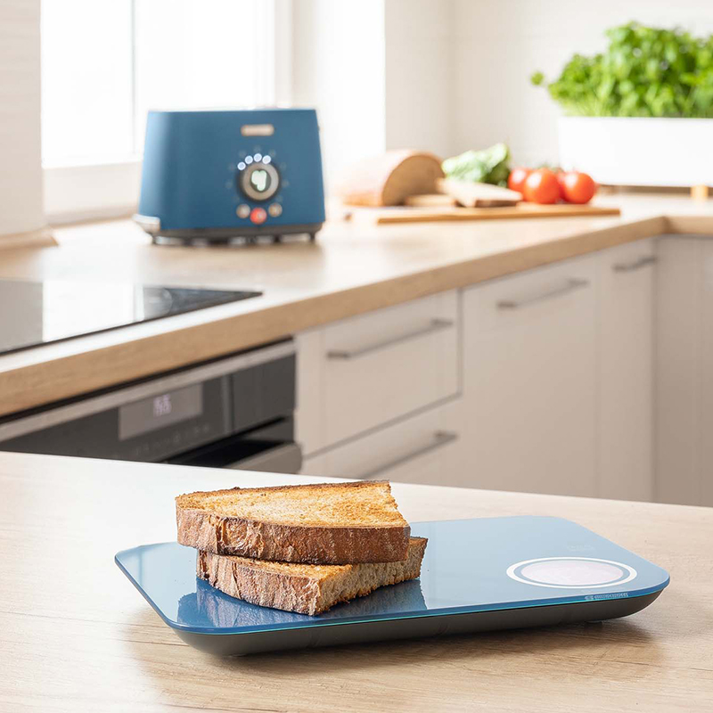 S-SKS7074RD imagine 10