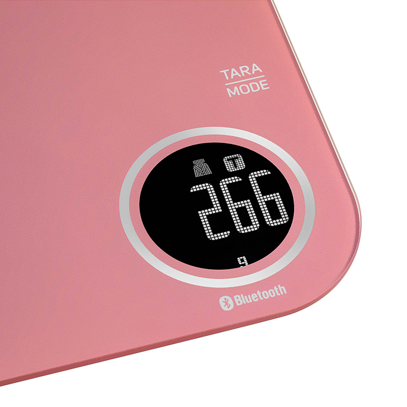 S-SKS7074RD imagine 4