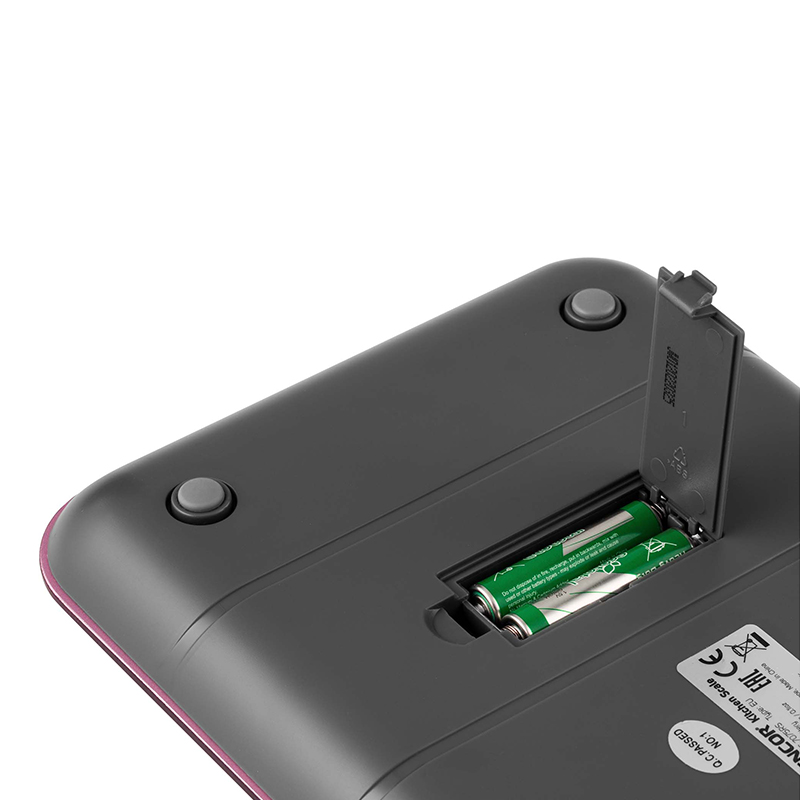 S-SKS7074RD imagine 5