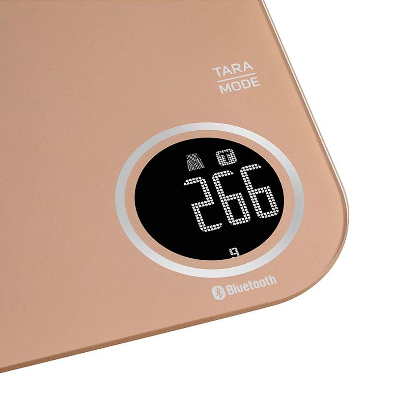 S-SKS7076GD imagine 4