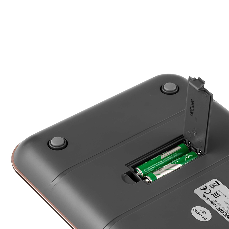 S-SKS7076GD imagine 5