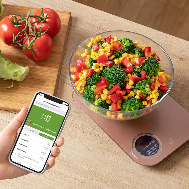 S-SKS7076GD imagine 7