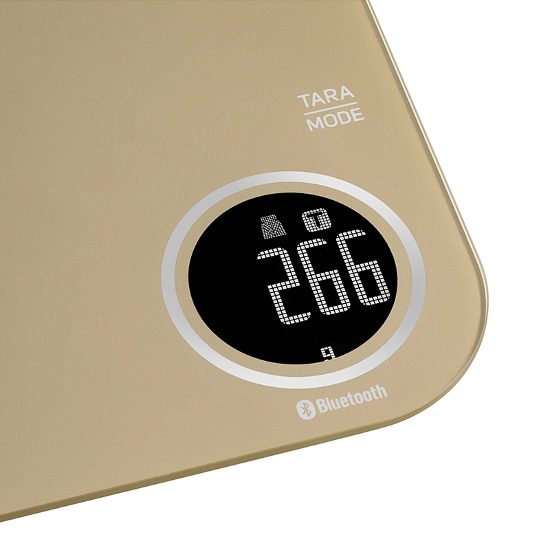 S-SKS7077CH imagine 4