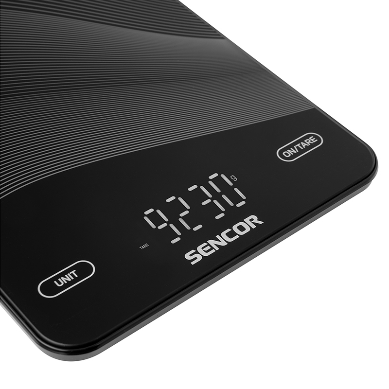 S-SKS7700BK imagine 5