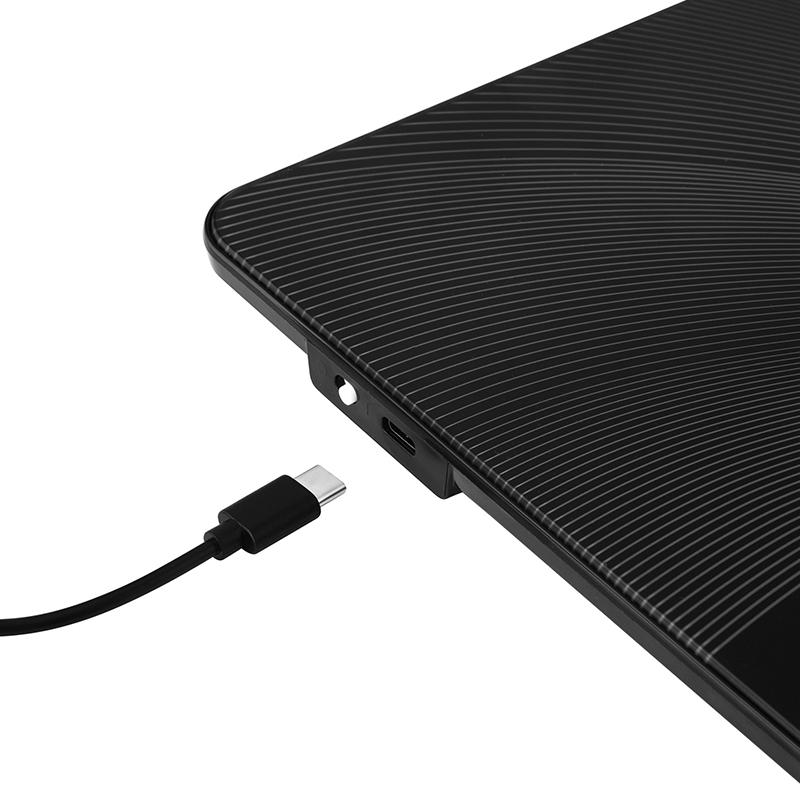 S-SKS7700BK imagine 6