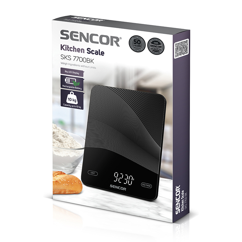 S-SKS7700BK imagine 7