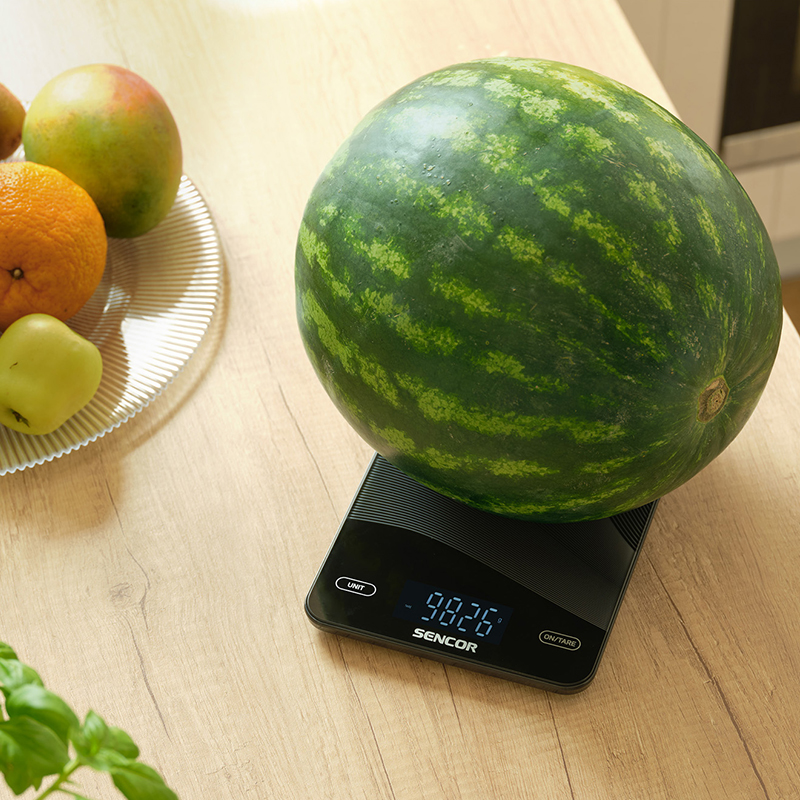 S-SKS7700BK imagine 8