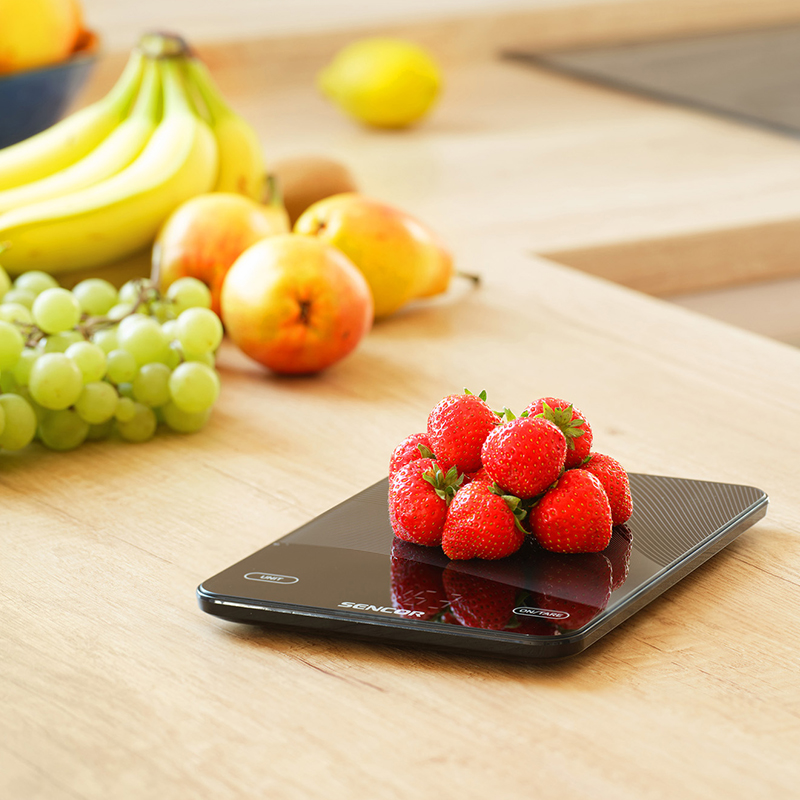 S-SKS7700BK imagine 9