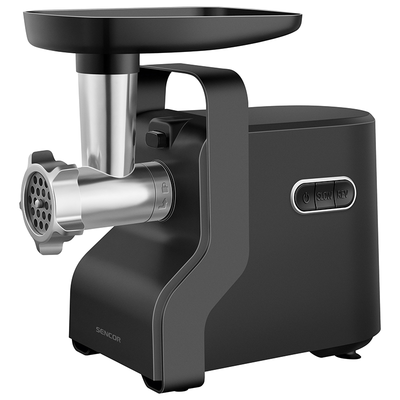 S-SMG5400BK imagine 1