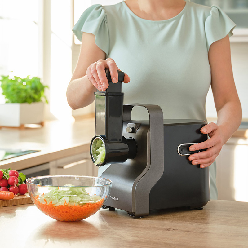 S-SMG5400BK imagine 10