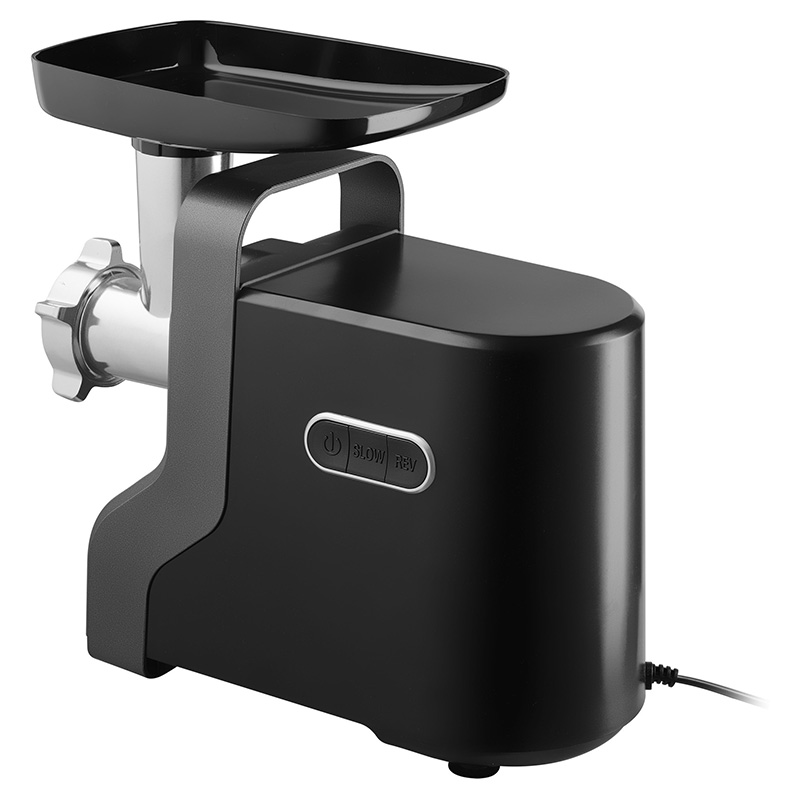 S-SMG5400BK imagine 2