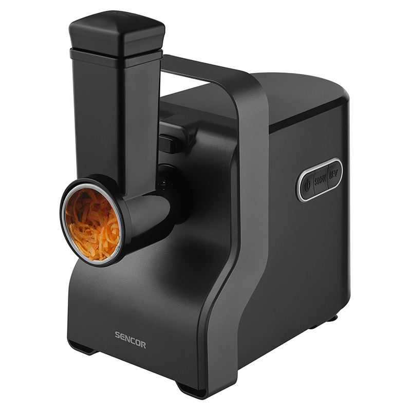 S-SMG5400BK imagine 6