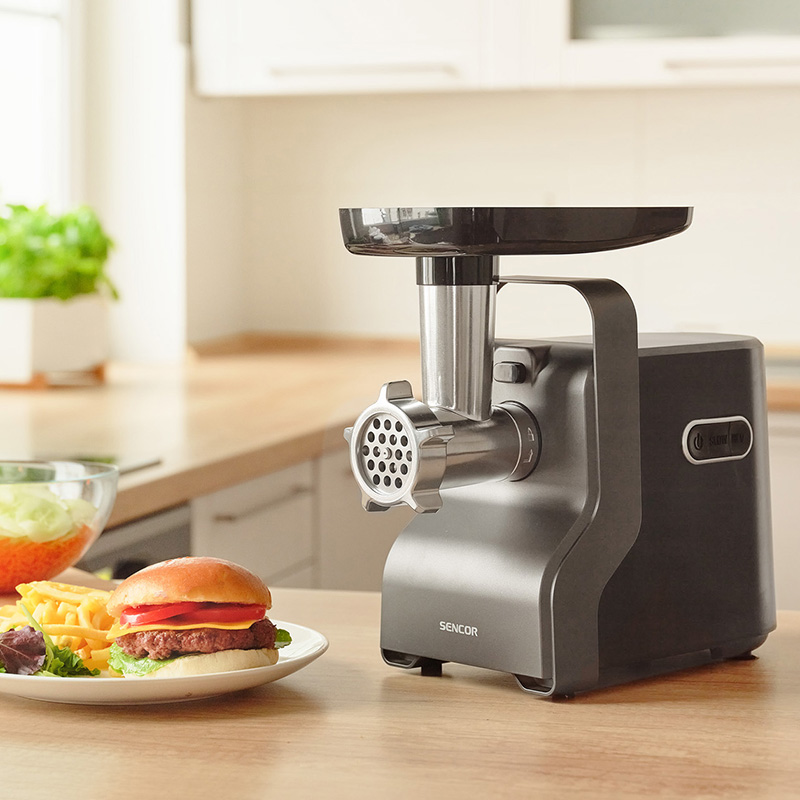 S-SMG5400BK imagine 8