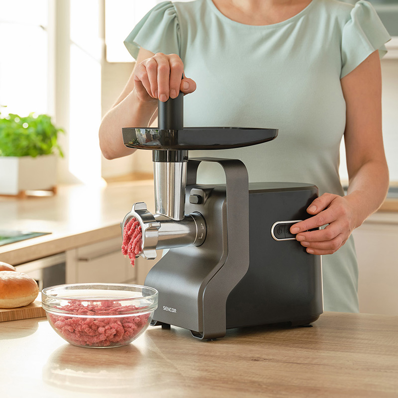 S-SMG5400BK imagine 9