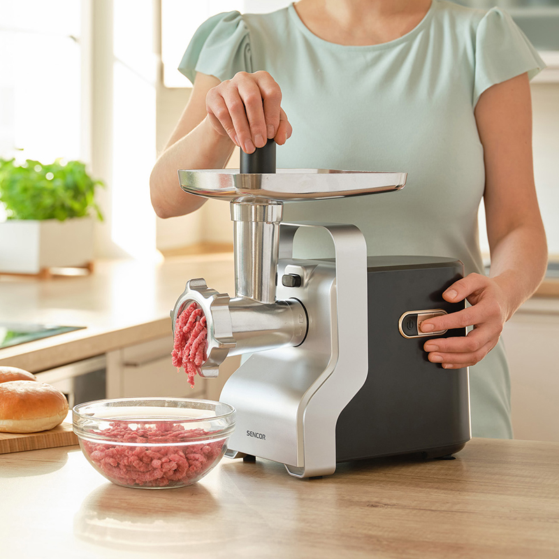 S-SMG6400SL imagine 9