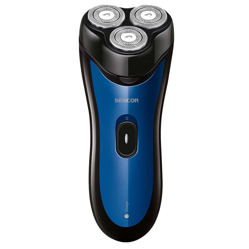 S-SMS4011BL imagine 1