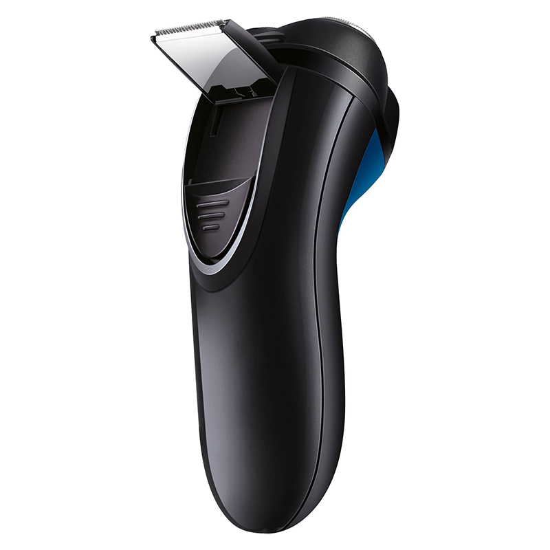 S-SMS4011BL imagine 2