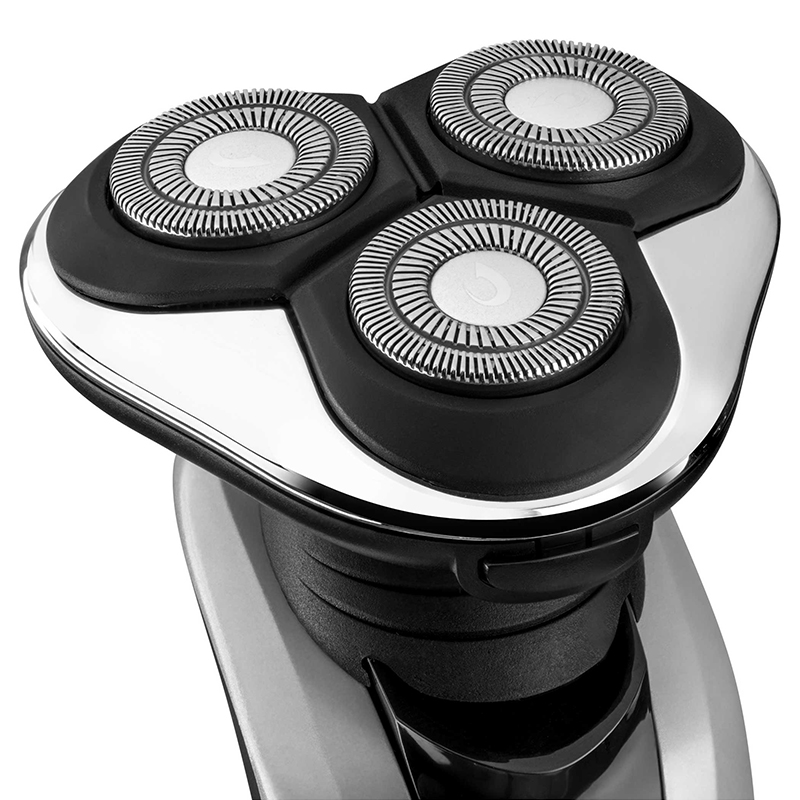 S-SMS5011SL imagine 3