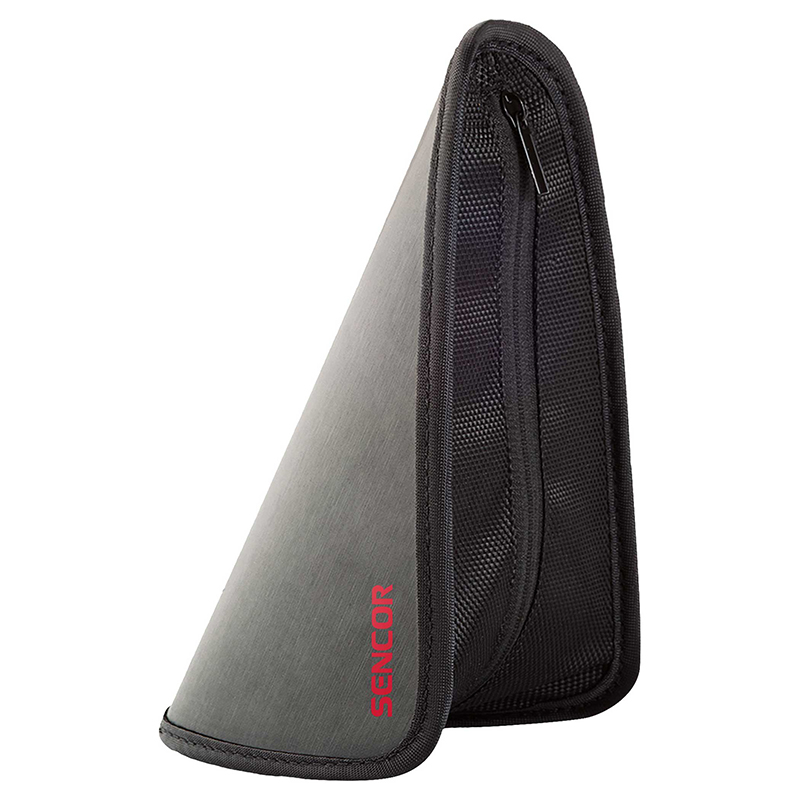 S-SMS5011SL imagine 6