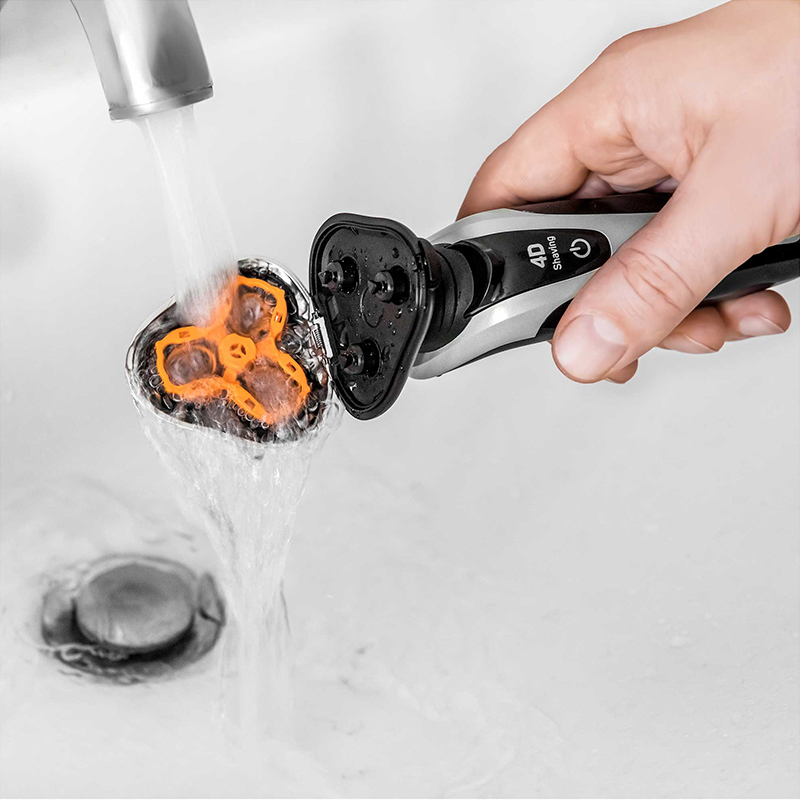 S-SMS5011SL imagine 8