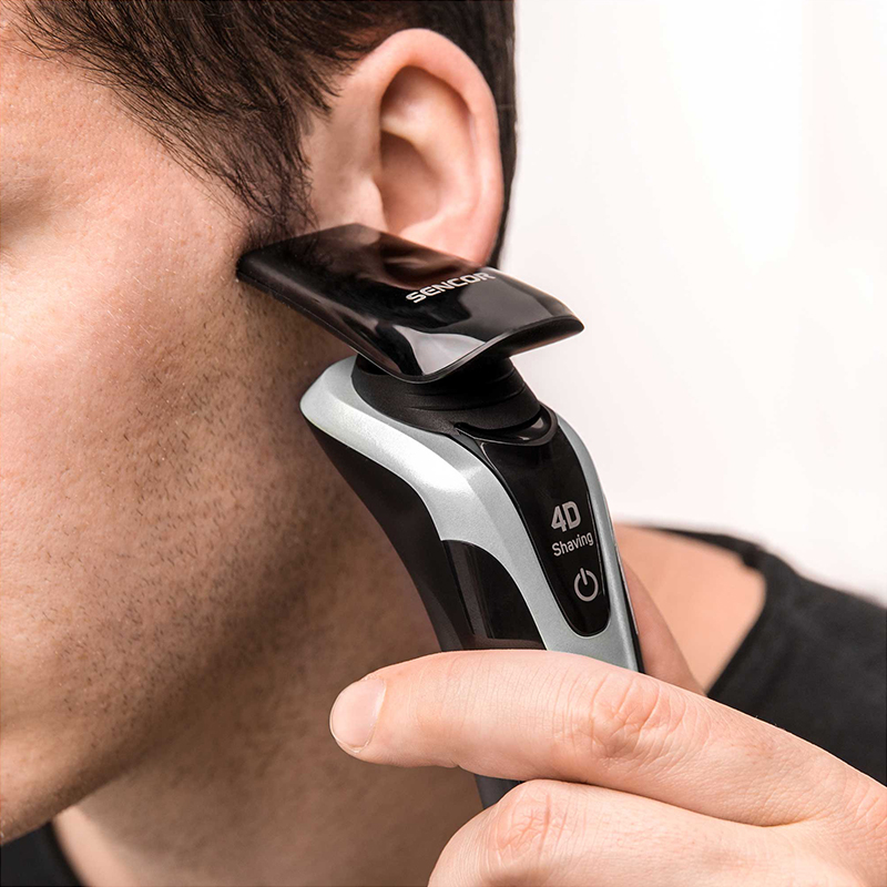 S-SMS5011SL imagine 9