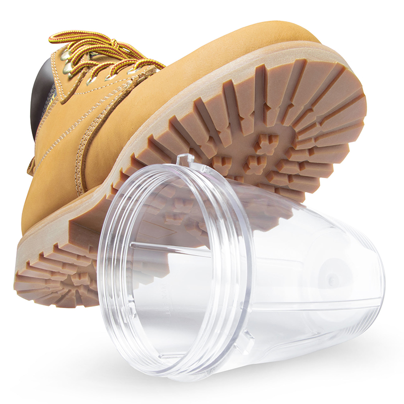 S-SNB4301RD imagine 10