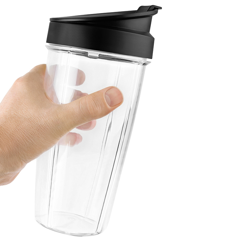 S-SNB4301RD imagine 11