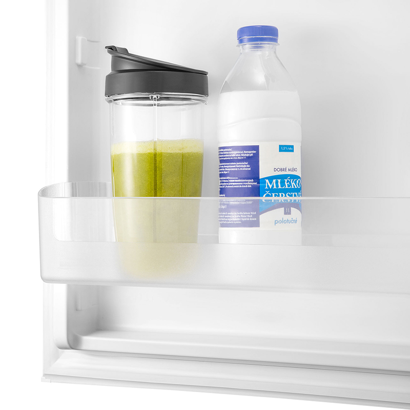 S-SNB4301RD imagine 12