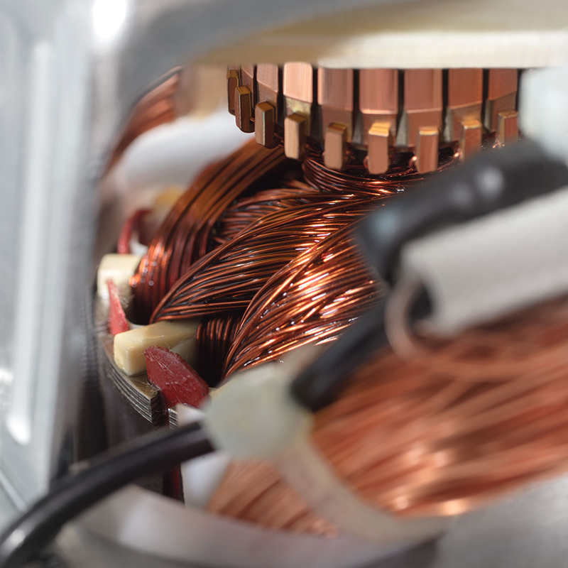 S-SNB4301RD imagine 13