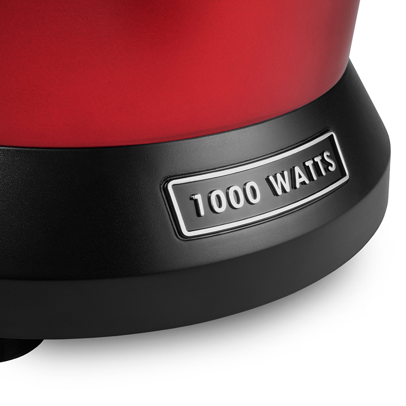 S-SNB4301RD imagine 4