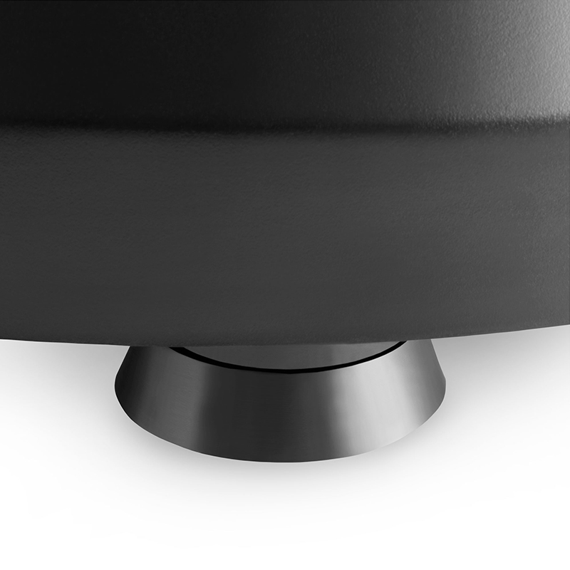 S-SNB4301RD imagine 5