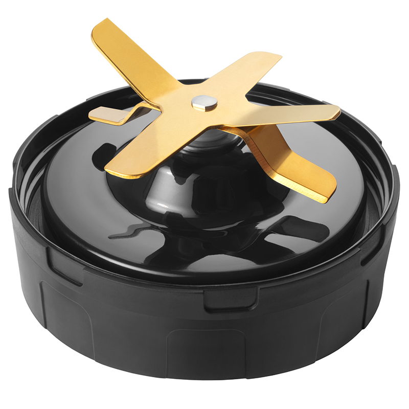 S-SNB4301RD imagine 6