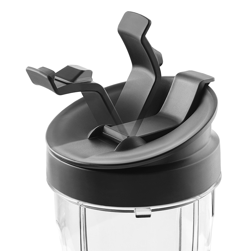 S-SNB4301RD imagine 7