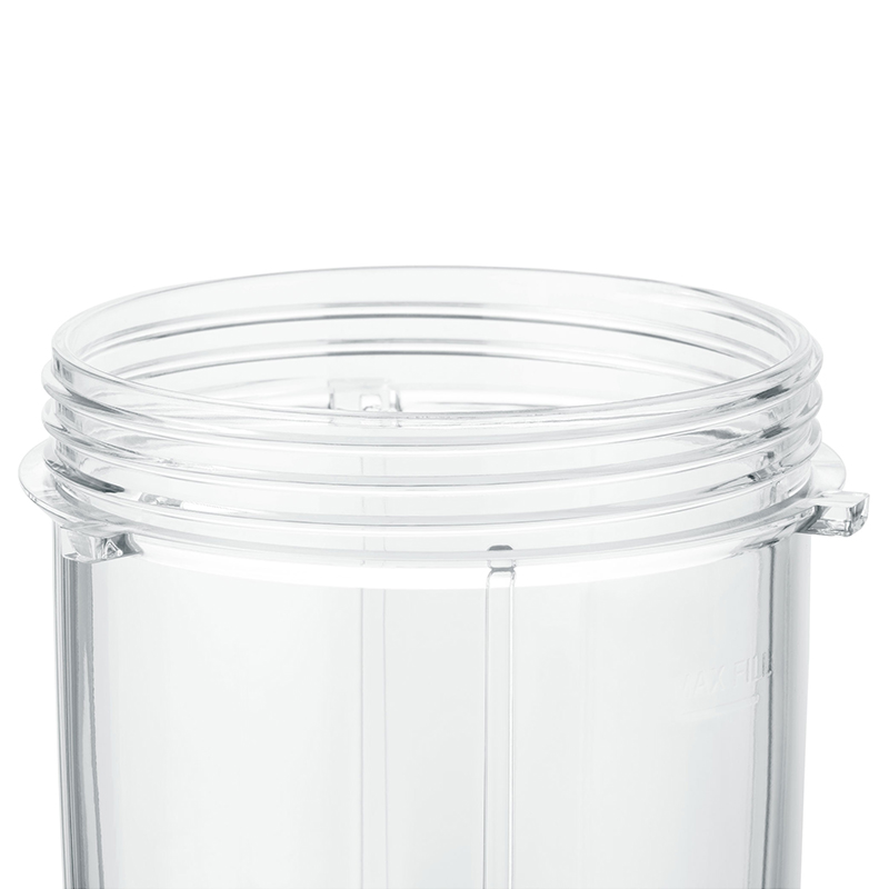 S-SNB4301RD imagine 8