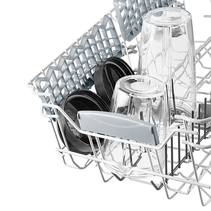 S-SNB4301RD imagine 9