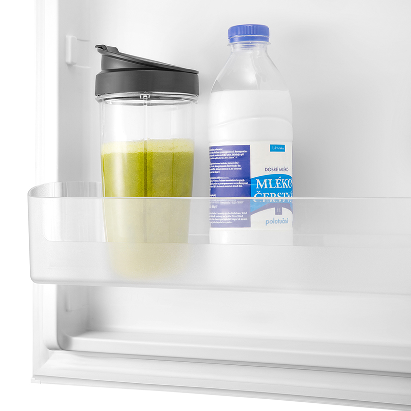 S-SNB4303BK imagine 12