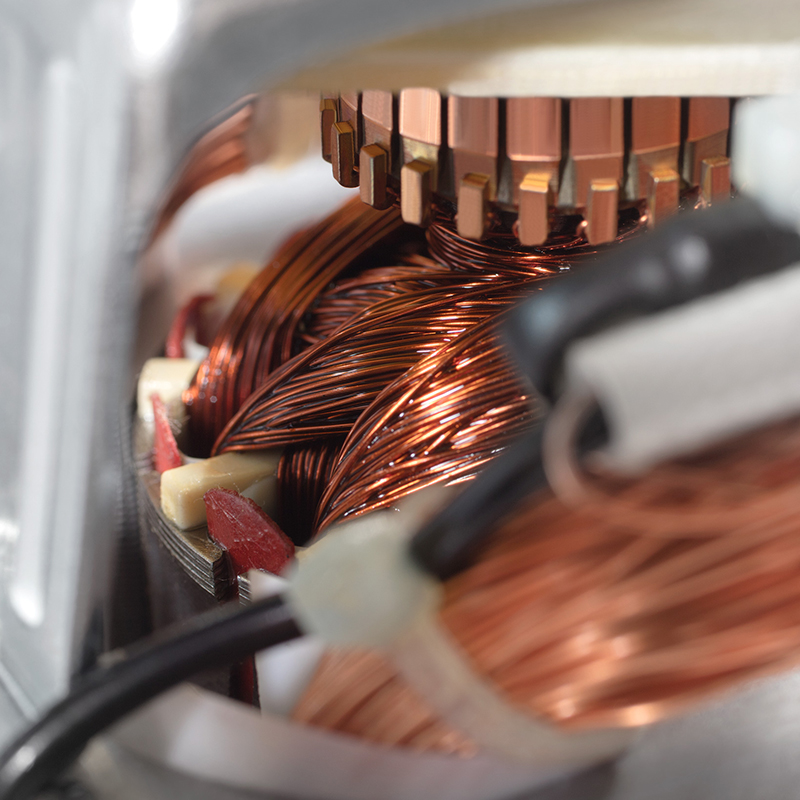 S-SNB4303BK imagine 13