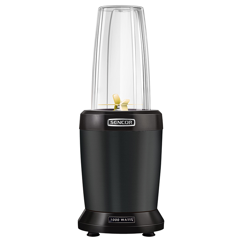 S-SNB4303BK imagine 2