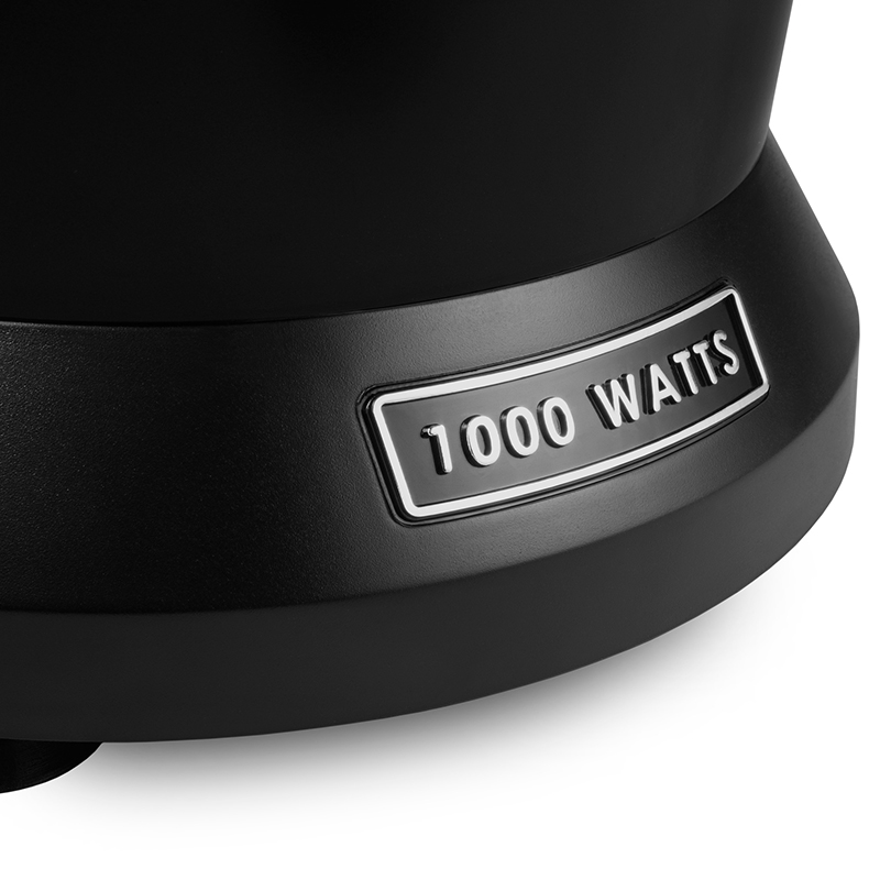 S-SNB4303BK imagine 4