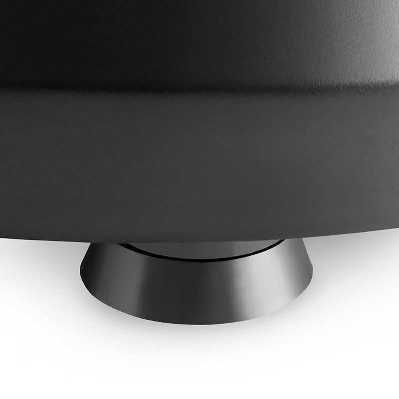 S-SNB4303BK imagine 5