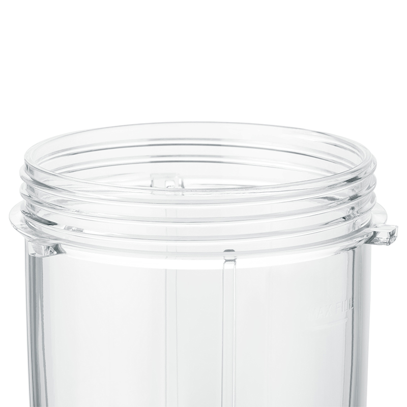 S-SNB4303BK imagine 8