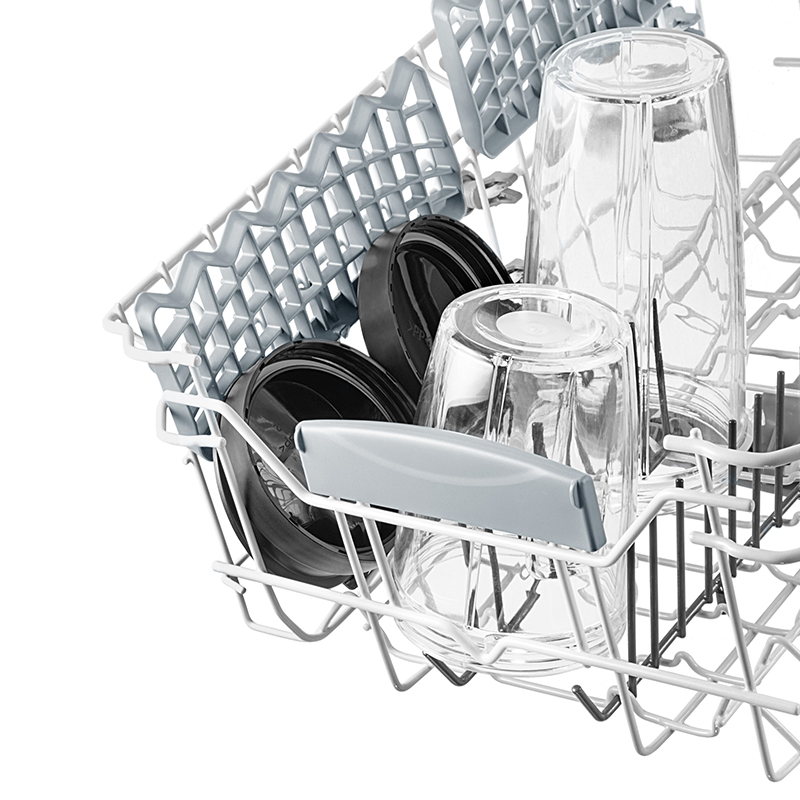 S-SNB4303BK imagine 9