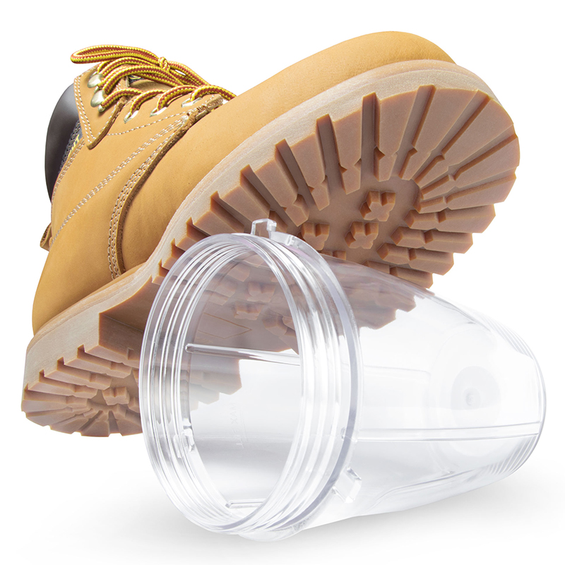 S-SNB6600BK imagine 10