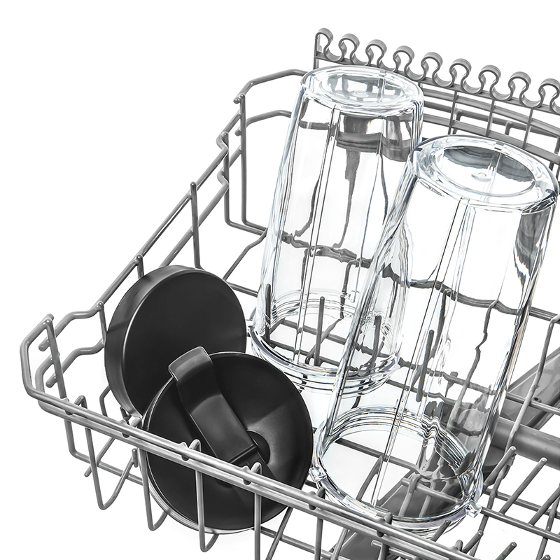 S-SNB6600BK imagine 11