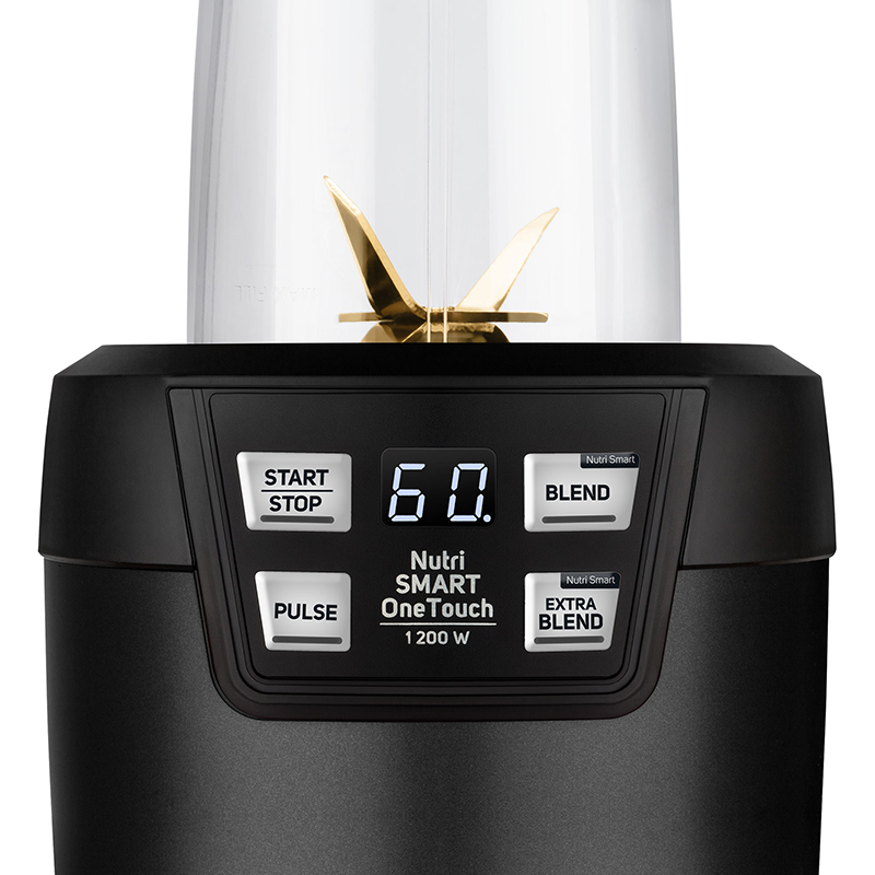 S-SNB6600BK imagine 4