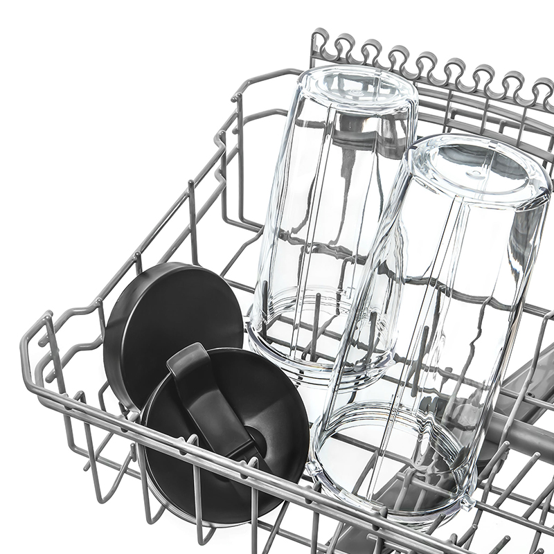 S-SNB6601RD imagine 11