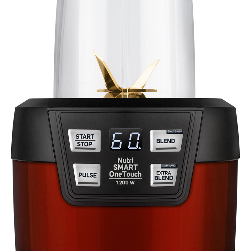 S-SNB6601RD imagine 4