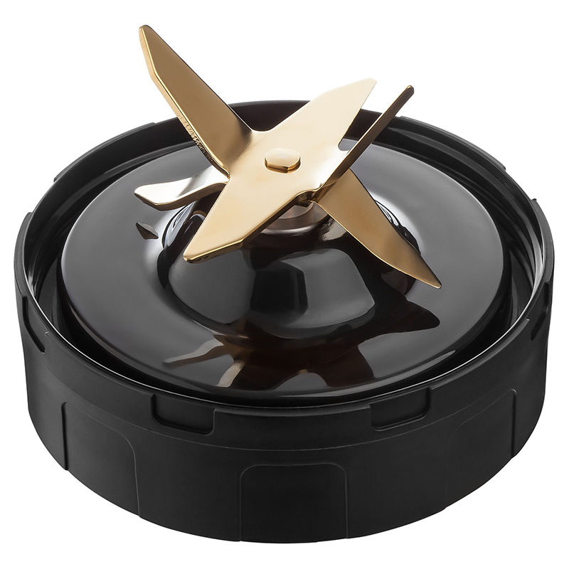 S-SNB6601RD imagine 5