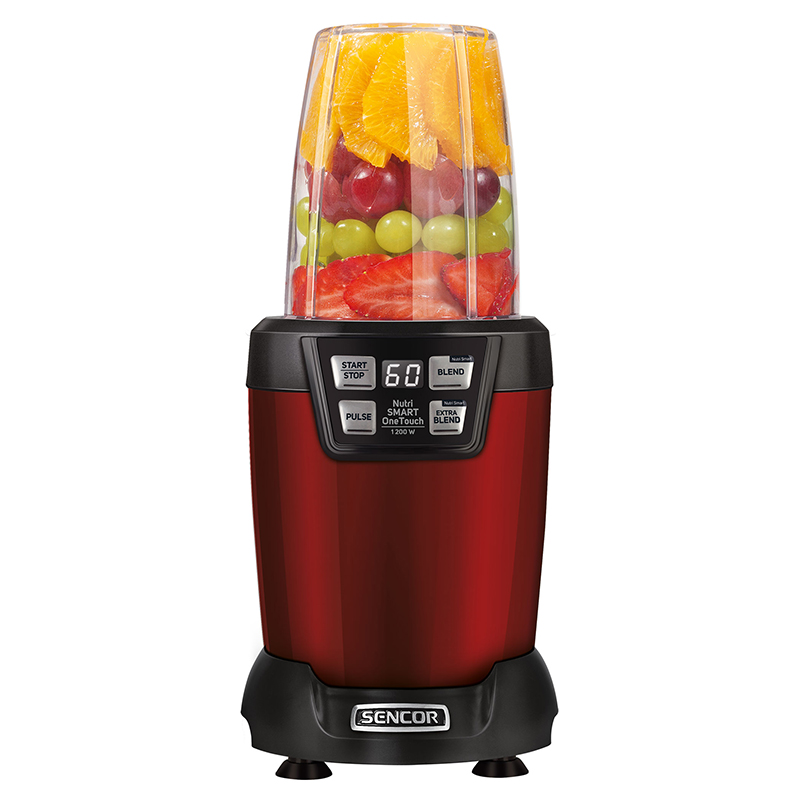 S-SNB6601RD imagine 6