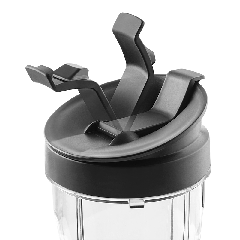 S-SNB6601RD imagine 7